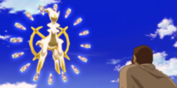 PokemonPreacher's profile banner image