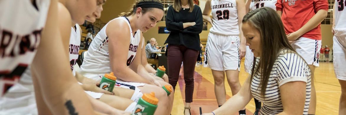 Dana Harrold banner