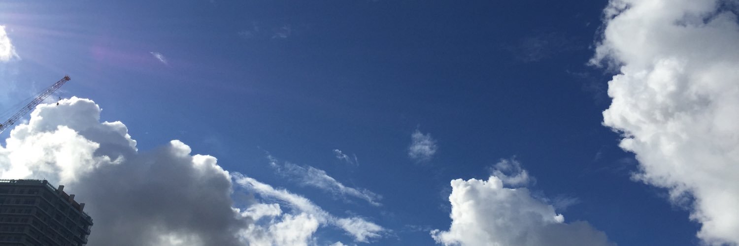 yukiclex's profile banner image