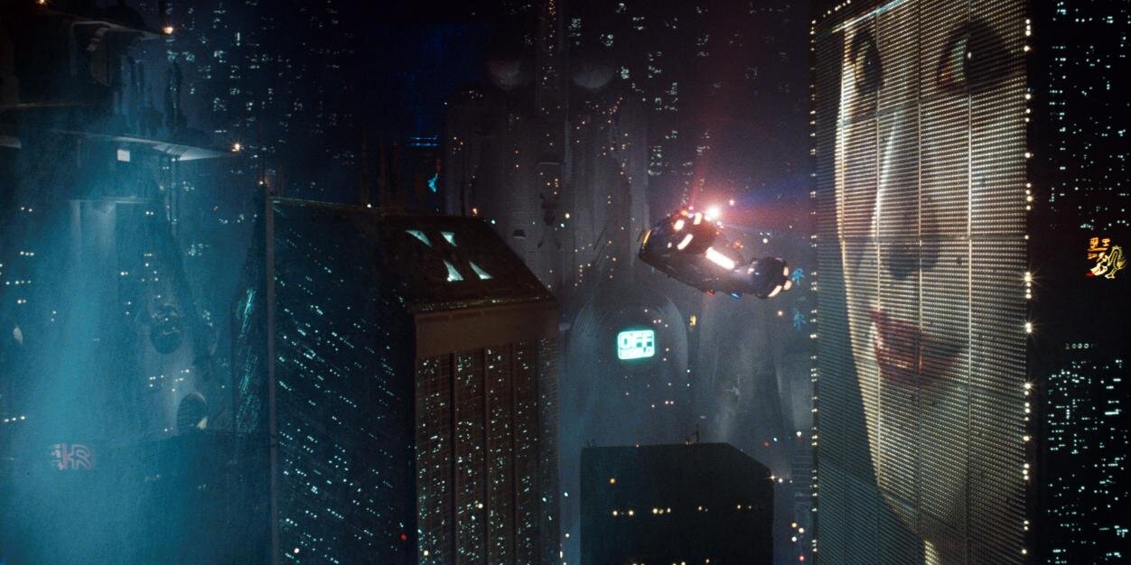 Zeronium.sand banner