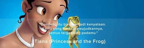 putriekasari93's profile banner image