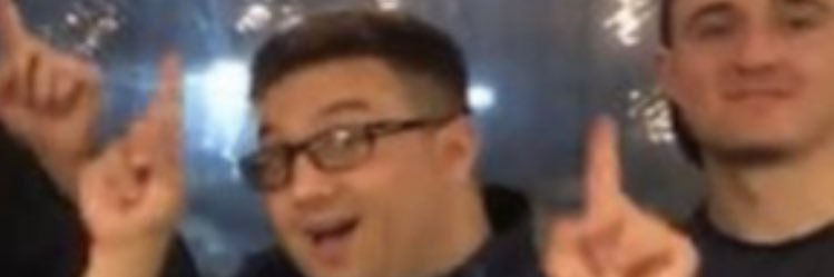 PDestroyer97's profile banner image