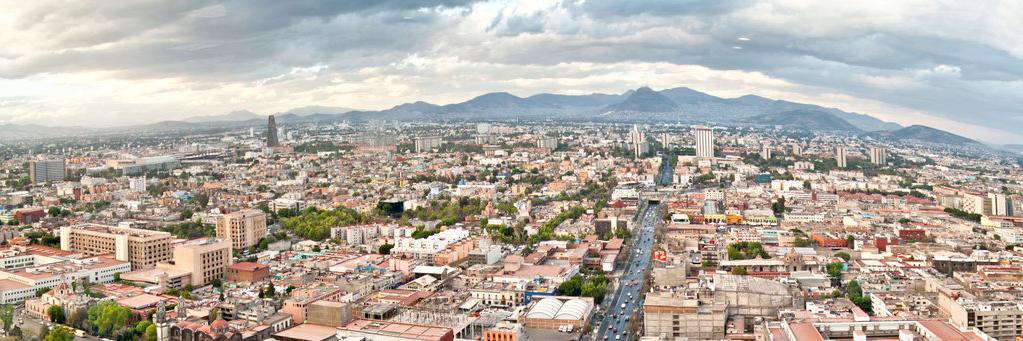 Stephan Visser banner