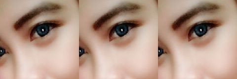 refha_lina's profile banner image