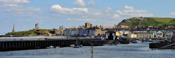 MenterAber Profile Banner