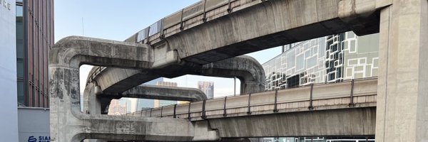 adamlee Profile Banner