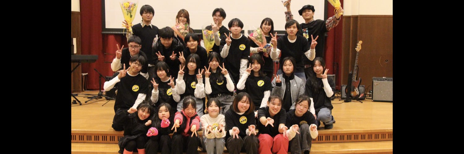 usaokadr's profile banner image