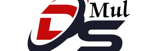 Dsmulya's profile banner image