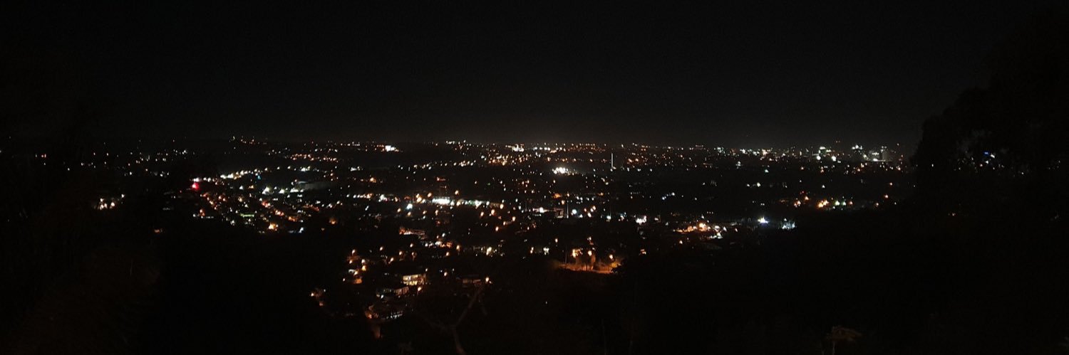 kayecondee's profile banner image