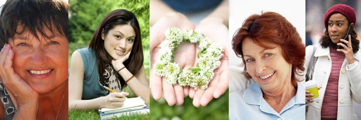 Safe_Relationships banner