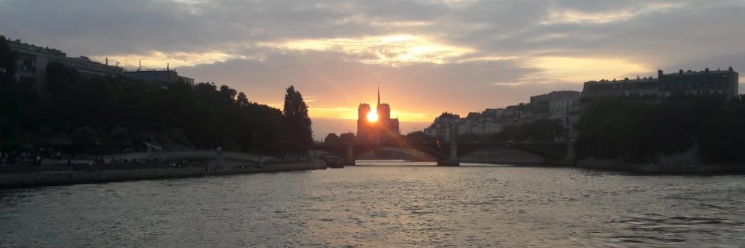 Catarinafdsf's profile banner image