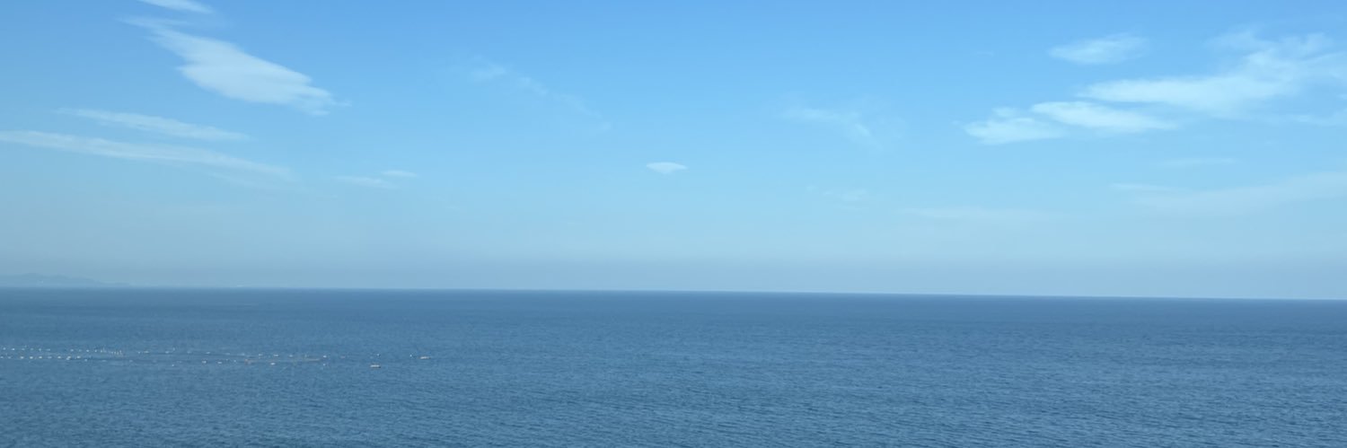 morizo20201's profile banner image