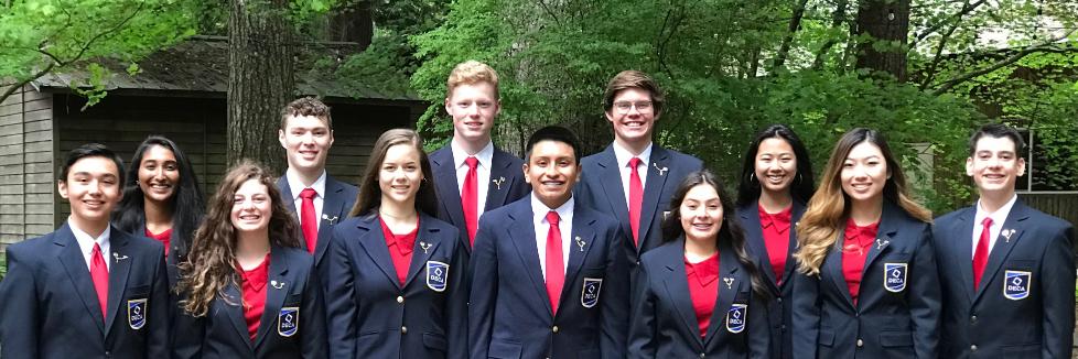 Area3WADECA's profile banner image