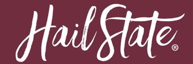 MicheleFick's profile banner image