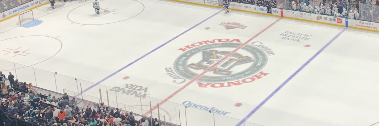 Aaron Francis banner