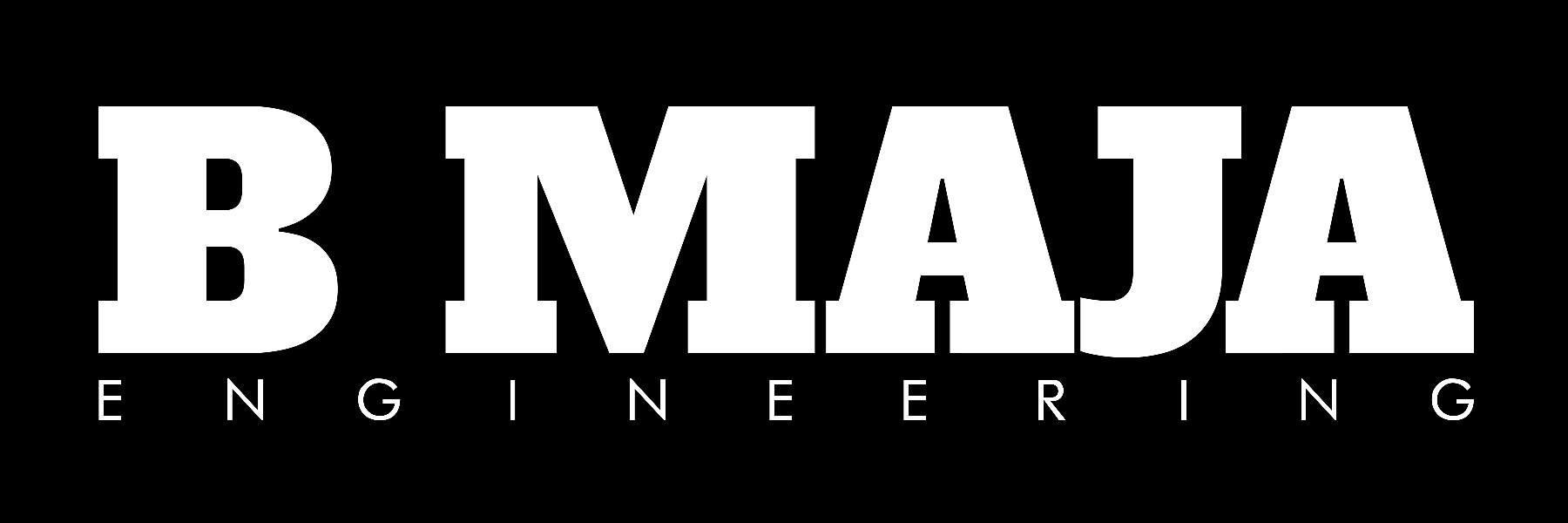 thaengineer's profile banner image