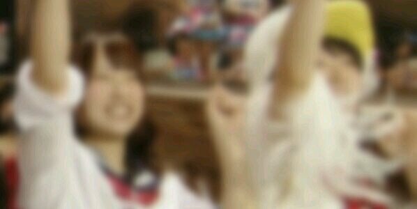 ____Jurixx__'s profile banner image