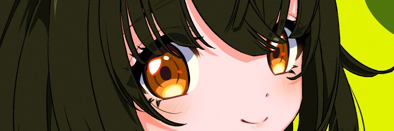 engia_i's profile banner image
