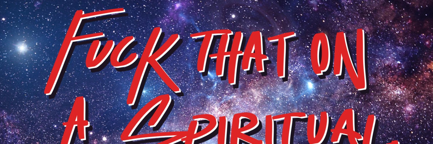 KilljoyLights's profile banner image