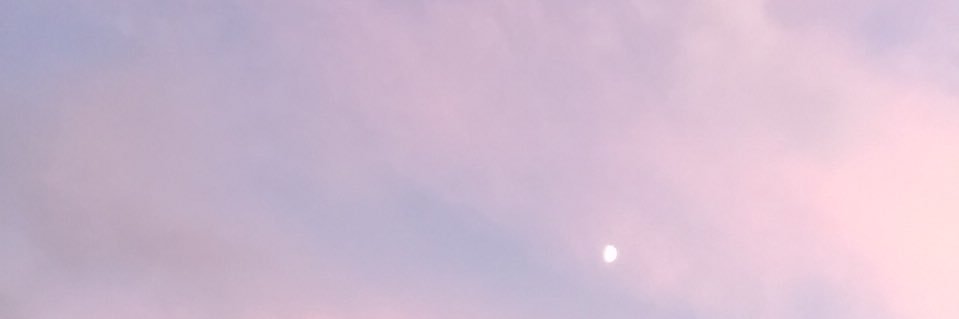 ____nyaaaaaaa__'s profile banner image