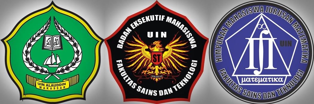 hmjmtksainsuin's profile banner image