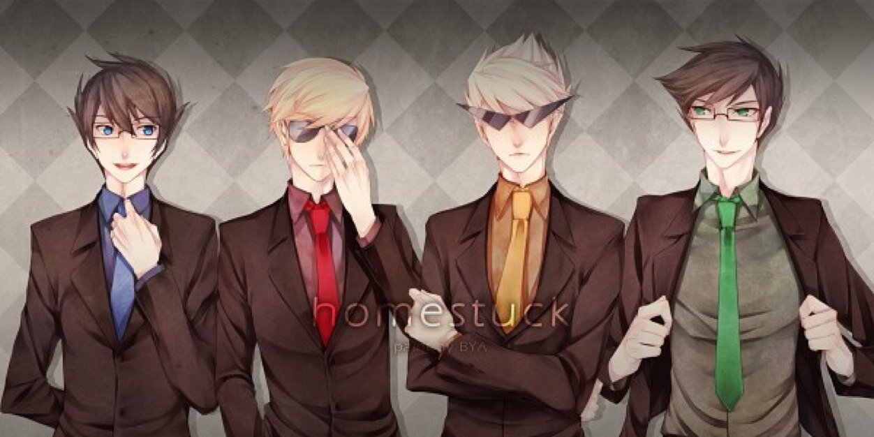 Page_English's profile banner image