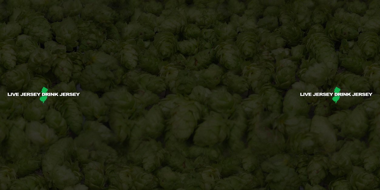LiveNJDrinkNJ's profile banner image