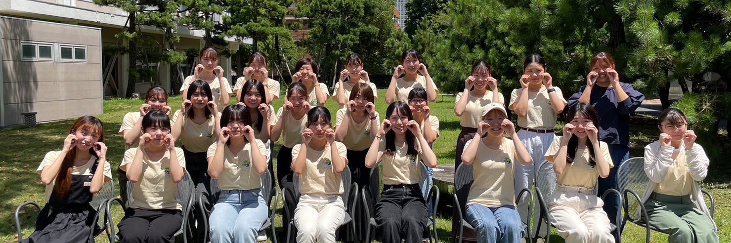 bonsaigirlsp's profile banner image