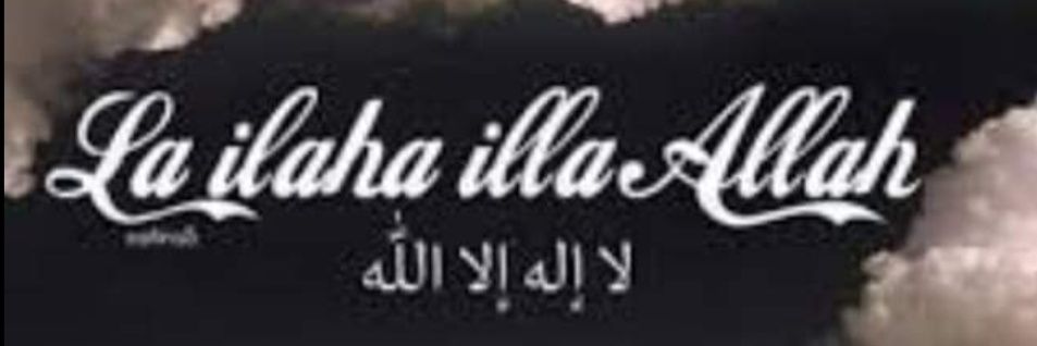 sidara_widya's profile banner image