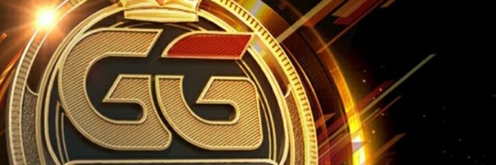 Maracanazo10's profile banner image