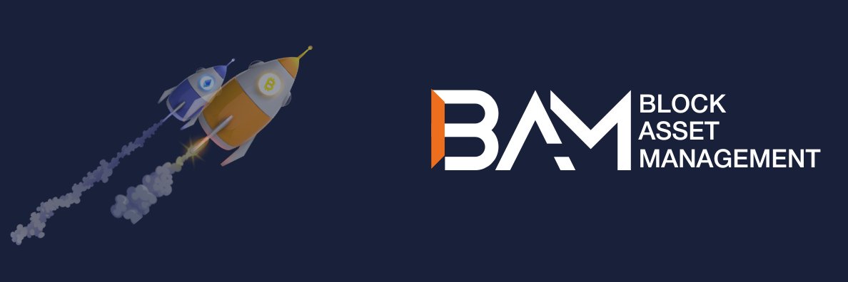 Antonio Llabrés banner