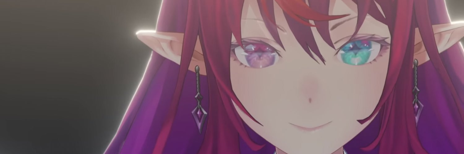 appleshieh03's profile banner image