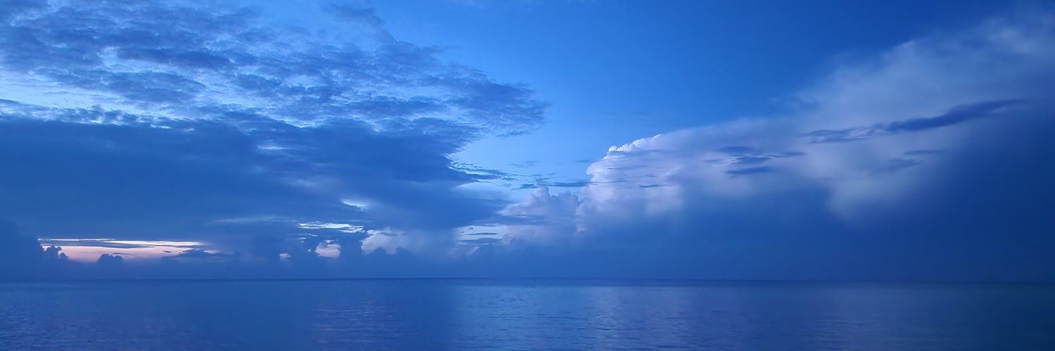 PuiSan_VIP's profile banner image