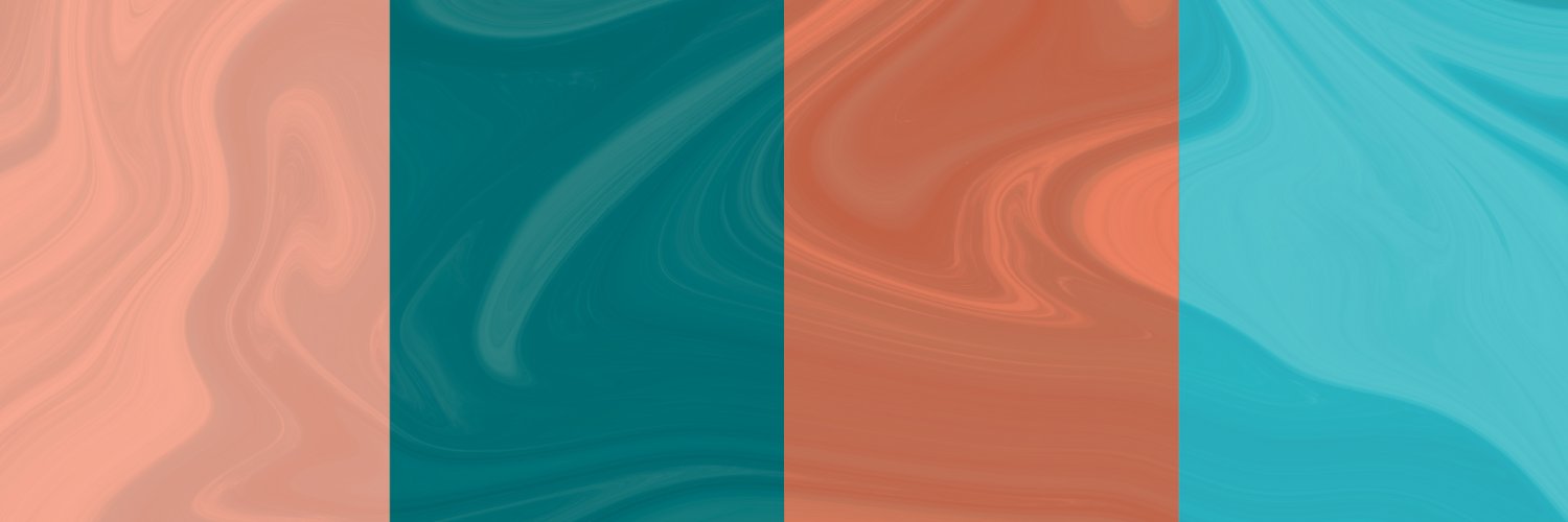 Women's Wire banner