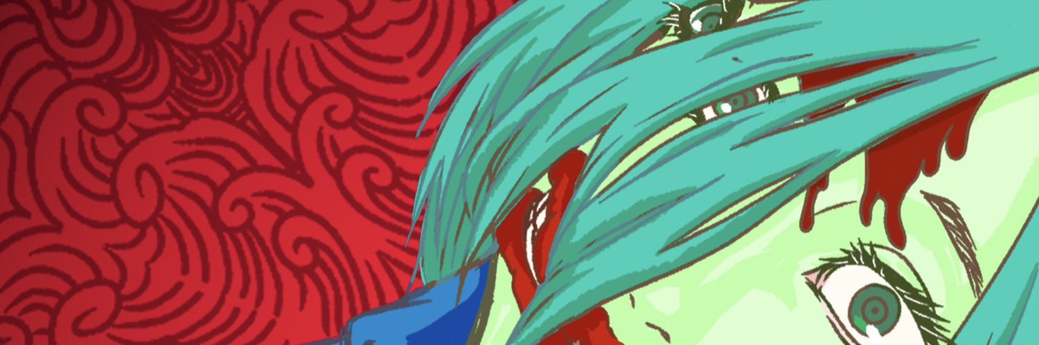 鳴深弁 banner