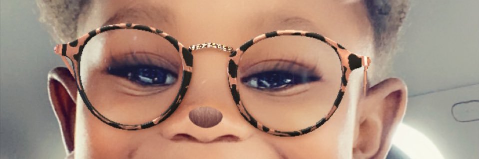 blessedcimone2's profile banner image