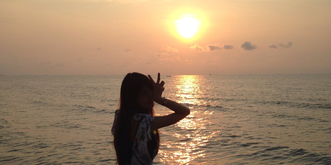 jee_lucky's profile banner image