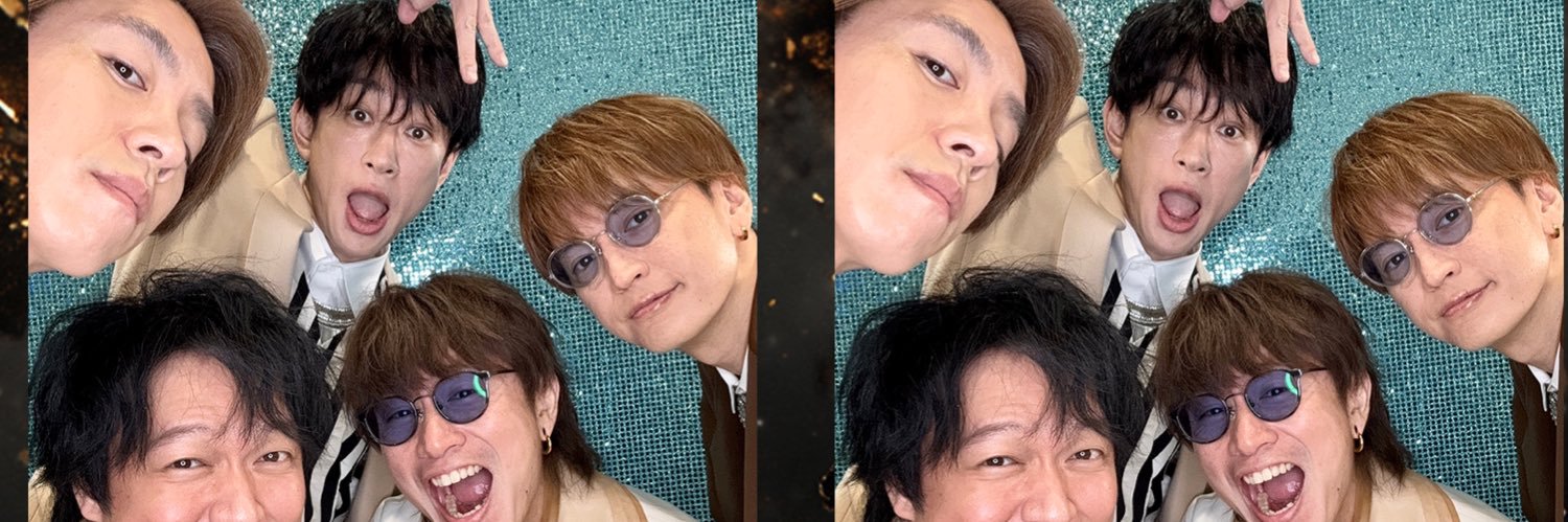 m____oO1219's profile banner image