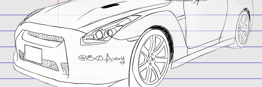 i80Avery's profile banner image