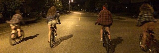 TaylorRadley43's profile banner image