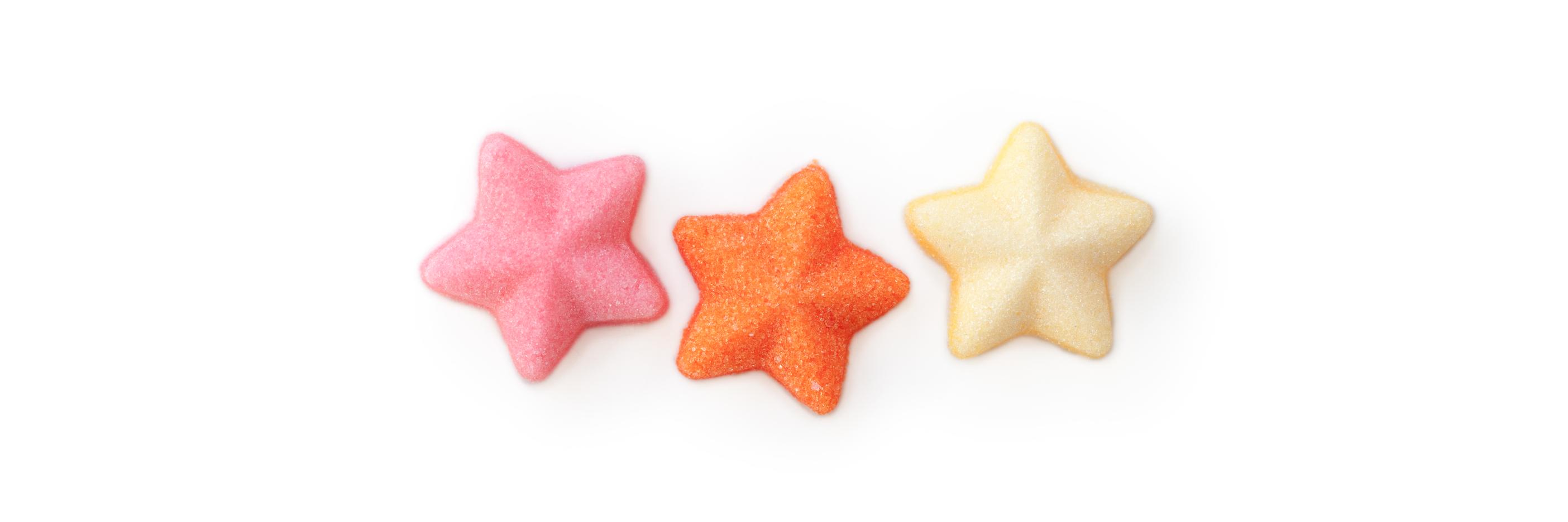 SugarShoppeLA's profile banner image
