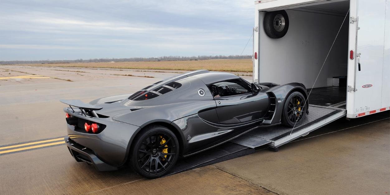 SuperCarsTR's profile banner image