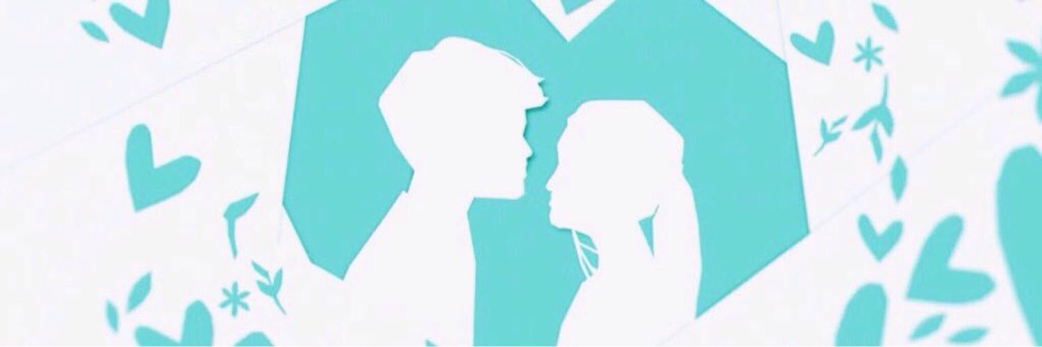 JaDineStars's profile banner image
