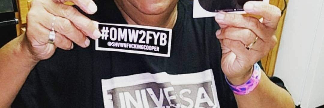 Poohanda_TTV's profile banner image