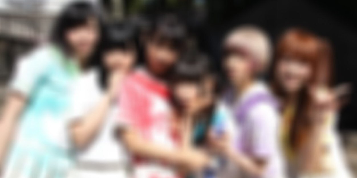 ASQSZO's profile banner image
