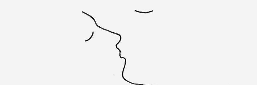 yijingi's profile banner image