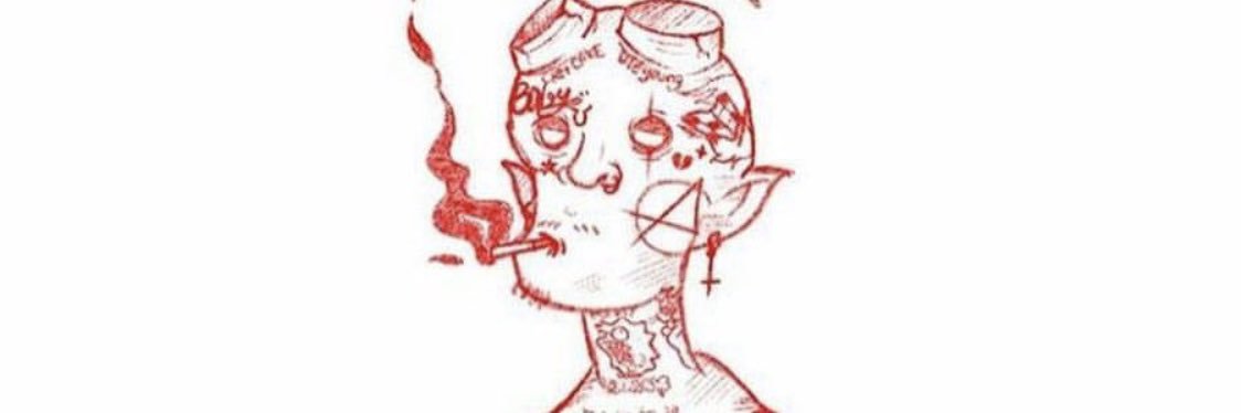 Versace_mexico's profile banner image