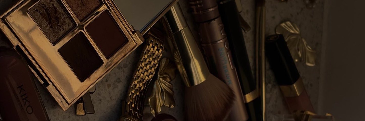 JdyDarling's profile banner image