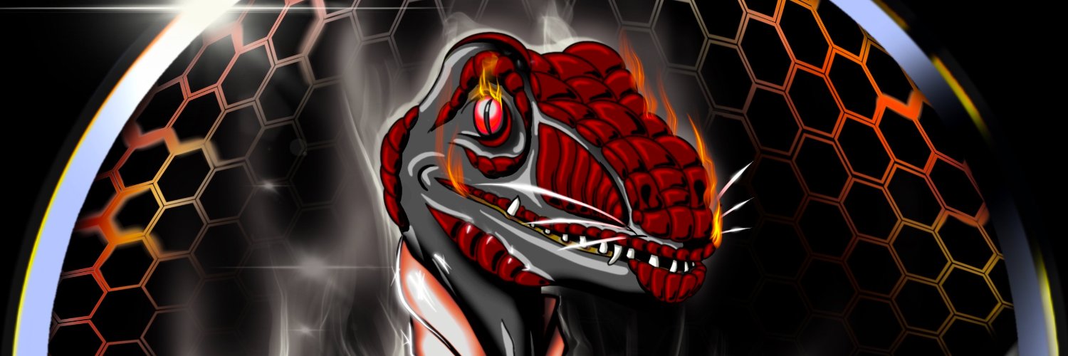 namex44's profile banner image
