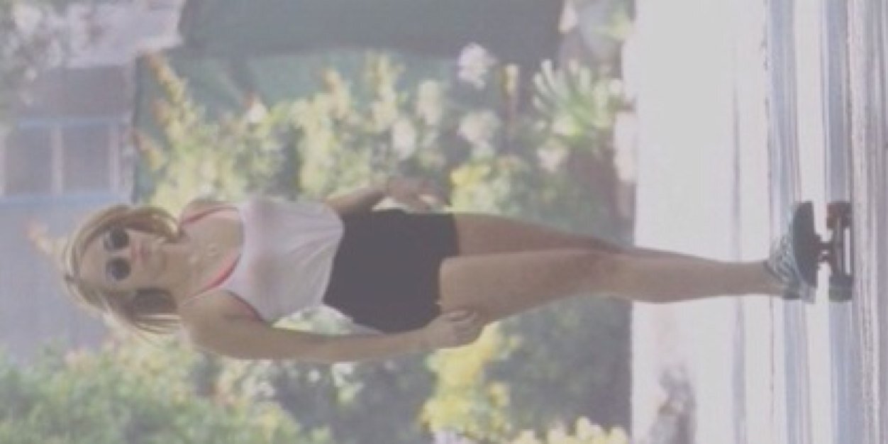 miley_tagdr's profile banner image